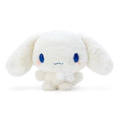 Cinnamoroll 奶茶色公仔 S Size