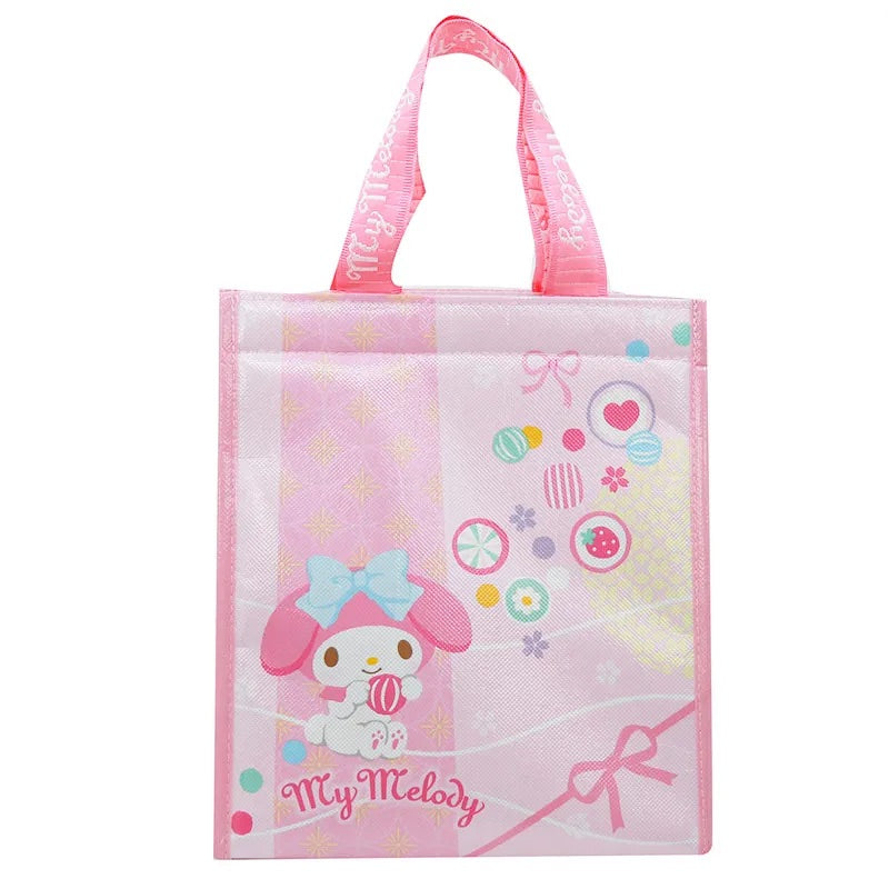 My Melody 冰袋-細