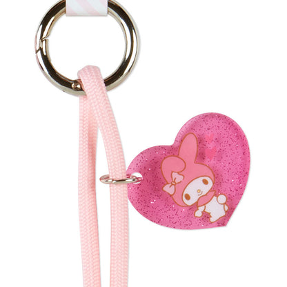 My Melody 電話繩