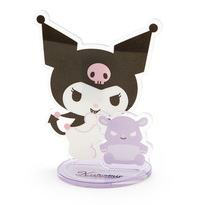 Sanrio 立牌夾