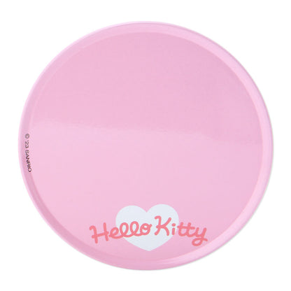 Hello Kitty 磁石底座換衫公仔 S Size (第5彈）