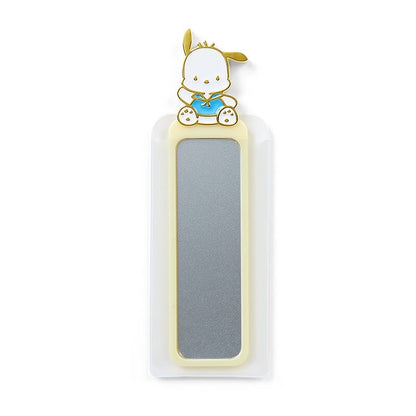 Pochacco 長形袋仔鏡