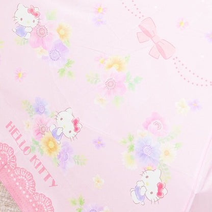 Hello Kitty 縮骨遮