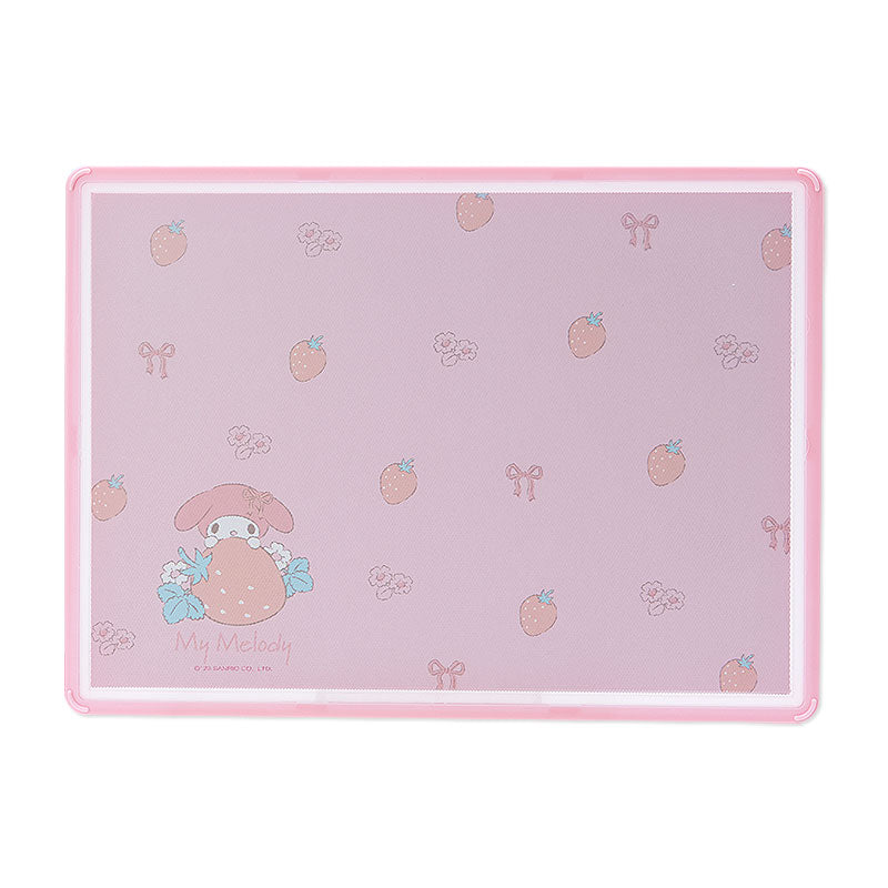 My Melody 砧板