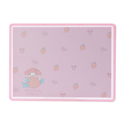 My Melody 砧板