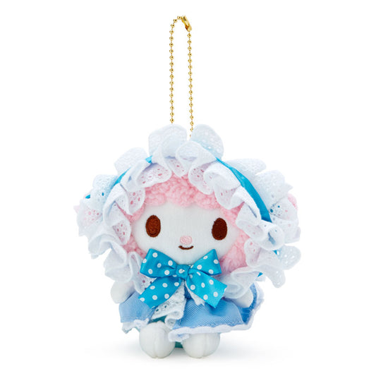 My Sweet Piano Lolita服裝公仔掛件