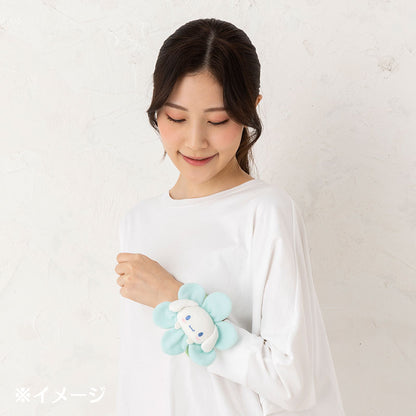 Pochacco 花束公仔 第二彈