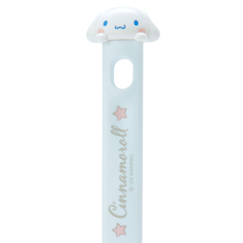 Cinnamoroll 湯杓