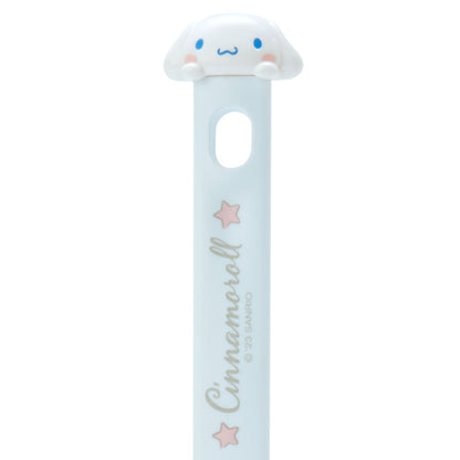 Cinnamoroll 湯杓