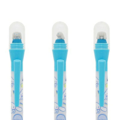 Cinnamoroll 圓頂原子筆