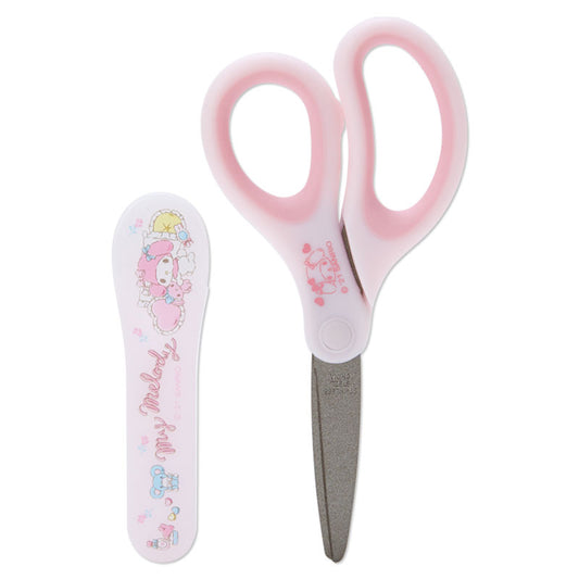 My Melody 兒童較剪