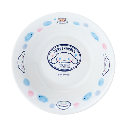 Cinnamoroll 陶瓷碗、杯