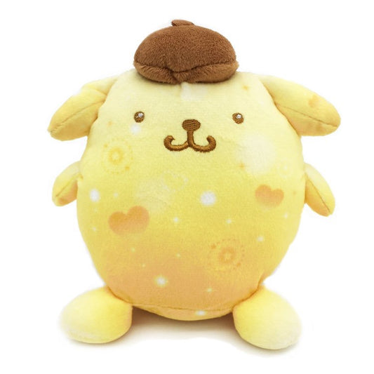 PomPomPurin 夢幻公仔
