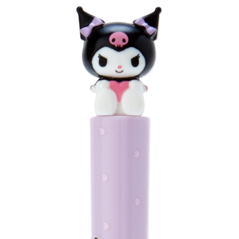 Kuromi 叉