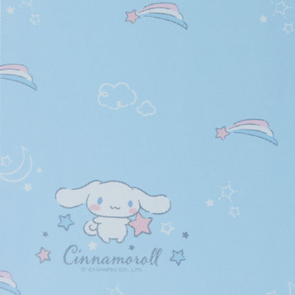 Cinnamoroll 砧板