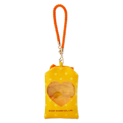 PomPomPurin 御守掛飾