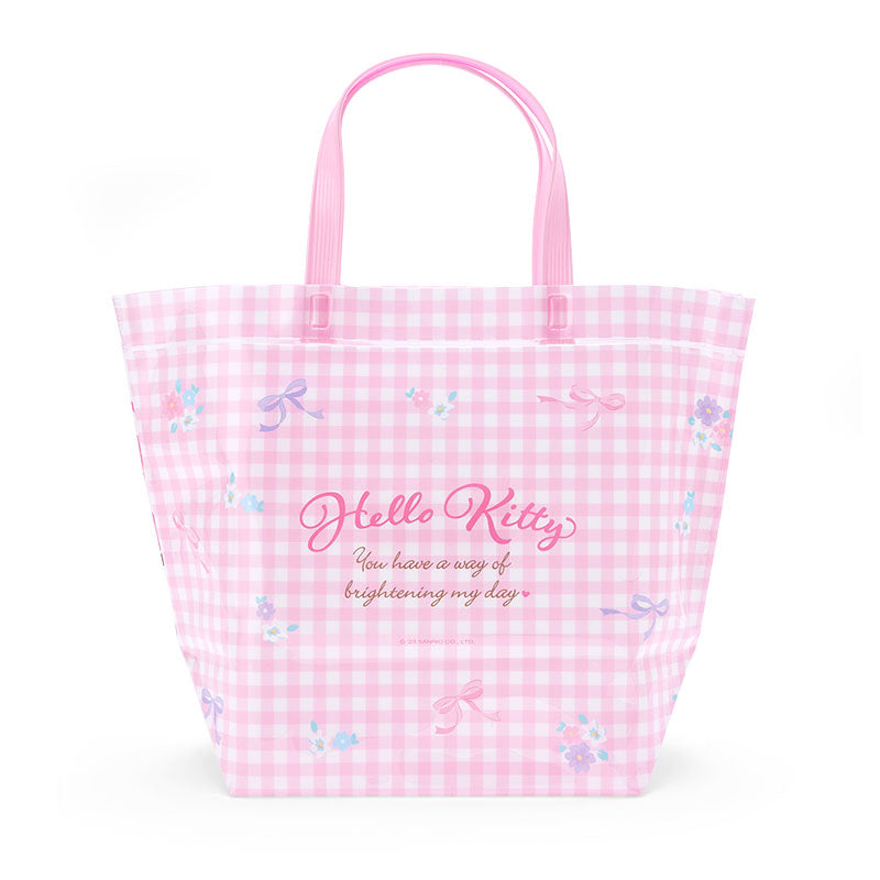 Hello Kitty 沙灘袋