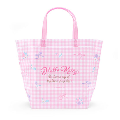 Hello Kitty 沙灘袋