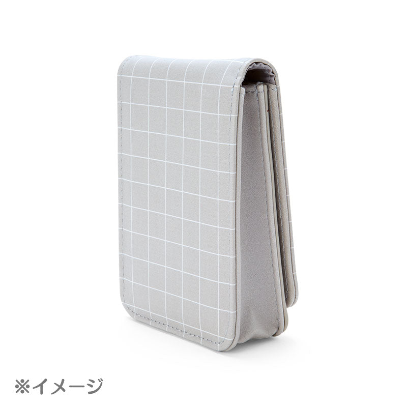 Pochacco 多用途袋連鏡