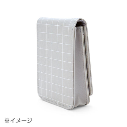 Pochacco 多用途袋連鏡