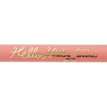 Hello Kitty 金屬原子筆