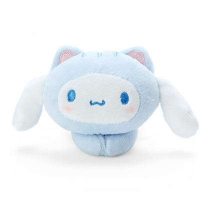 Cinnamoroll 貓咪公仔夾