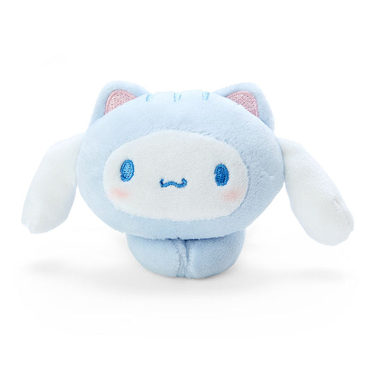 Cinnamoroll 貓咪公仔夾
