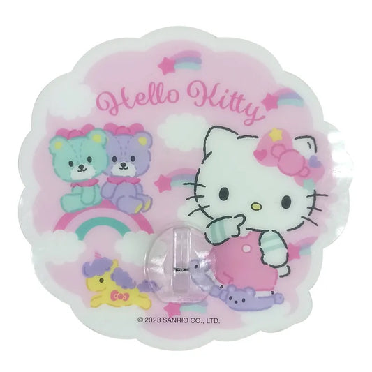 Hello Kitty 牆鈎