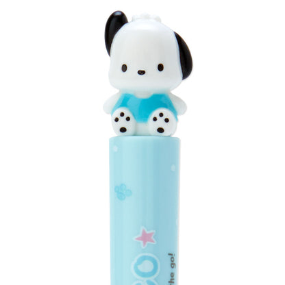 Pochacco 匙羹