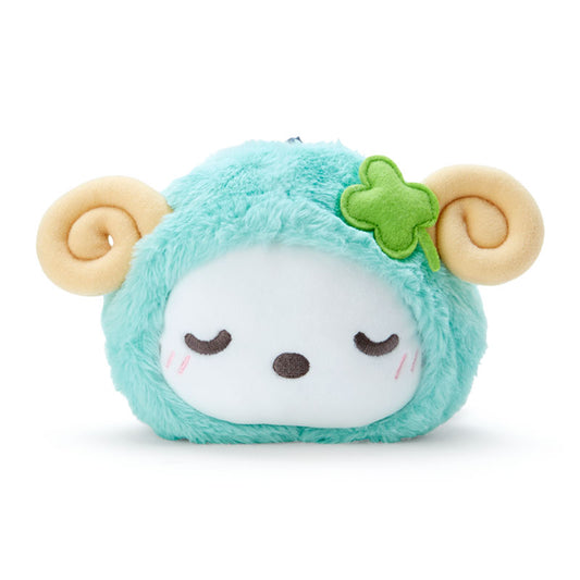 Pochacco 扮綿羊趴地公仔