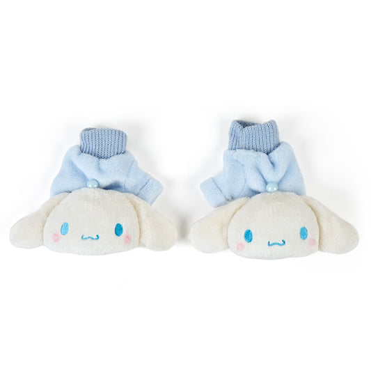 Cinnamoroll 手套