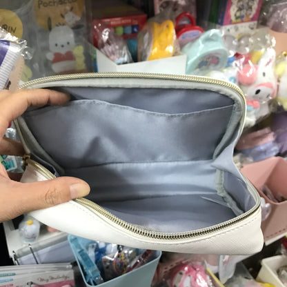 XO 化妝袋