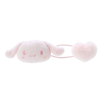 Cinnamoroll 櫻花橡筋