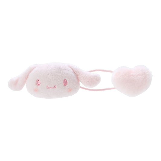 Cinnamoroll 櫻花橡筋
