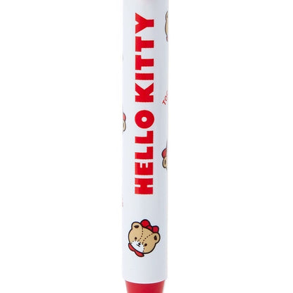 Hello Kitty 公仔原子筆