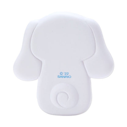 Cinnamoroll 護手墊