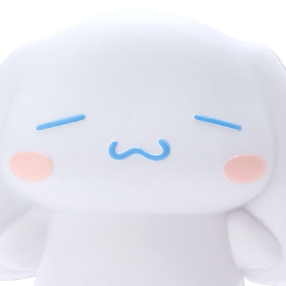 Cinnamoroll 護手墊