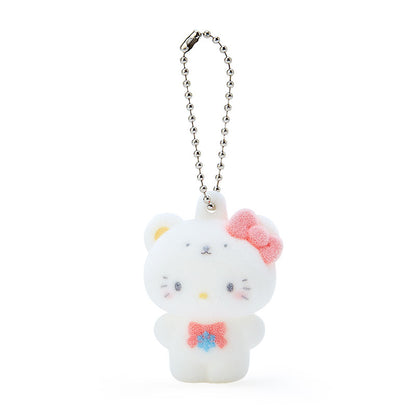 Sanrio 白熊掛飾