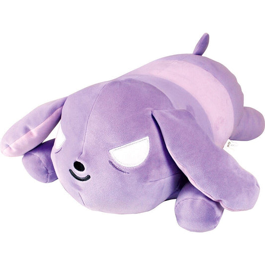 Baku 公仔Cushion