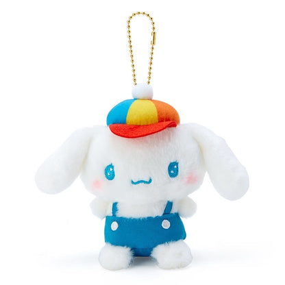 Sanrio 昭和系列掛件