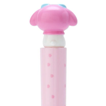 My Melody 叉