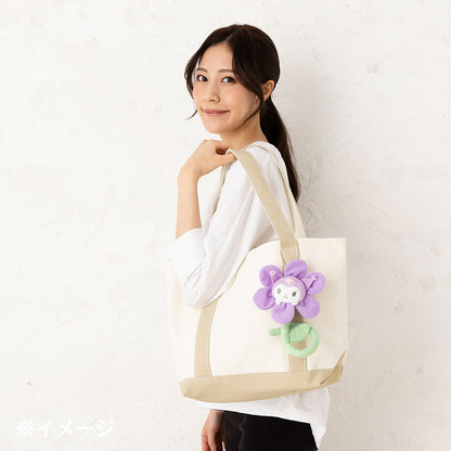 Pochacco 花束公仔 第二彈