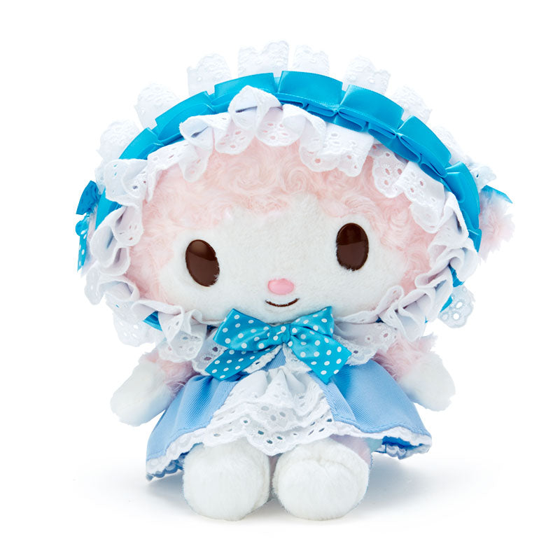 My Sweet Piano Lolita服裝公仔
