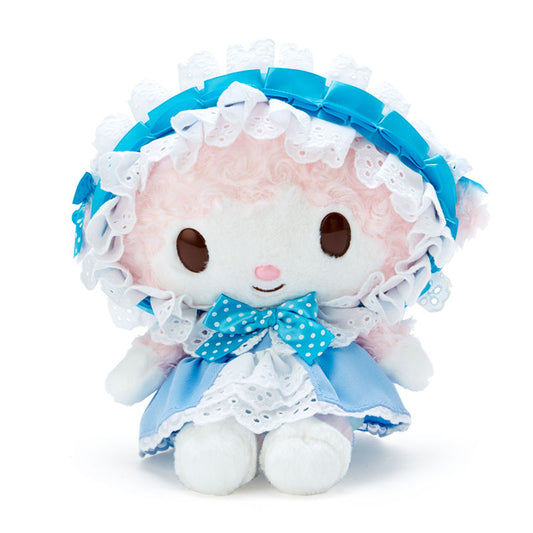 My Sweet Piano Lolita服裝公仔