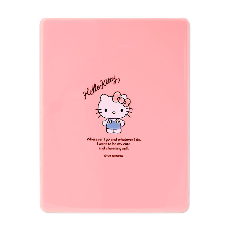 Hello Kitty 文具盒