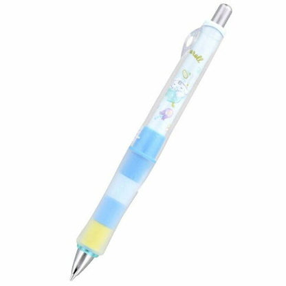 Cinnamoroll Pilot Dr. Grip PlayBorder 鉛芯筆