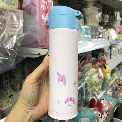 My Melody保溫壺 350ml