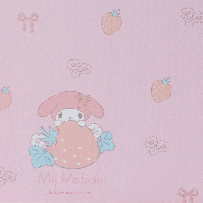 My Melody 砧板