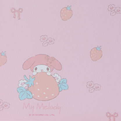 My Melody 砧板