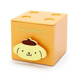 PomPomPurin 積木櫃桶